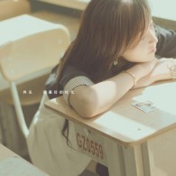 删除word中空白页的快捷键是什么