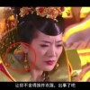 如何删除wps最后一页空白页